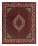 Bidjar Tappeto 247x202cm - Tappeto persiano