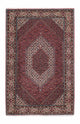 Bidjar Tappeto 212x135cm - Tappeto persiano