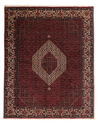 Bidjar Tappeto 257x204cm - Tappeto persiano – product image