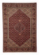Bidjar Tappeto 170x242cm - Tappeto persiano