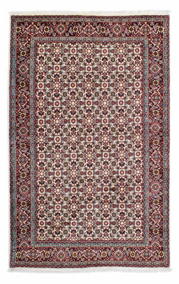 Tappeto Persero - Bidjar - 220 x 140 cm - beige