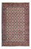 Tappeto Persero - Bidjar - 220 x 140 cm - beige