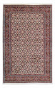 Bidjar - Zanjan Tappeto 220x140cm - Tappeto persiano