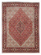 Bidjar Tappeto 245x172cm - Tappeto persiano