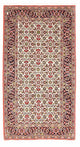 Bidjar - Zanjan Tappeto 82x143cm - Tappeto persiano