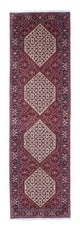 Bidjar Tappeto 295x85cm - Tappeto persiano