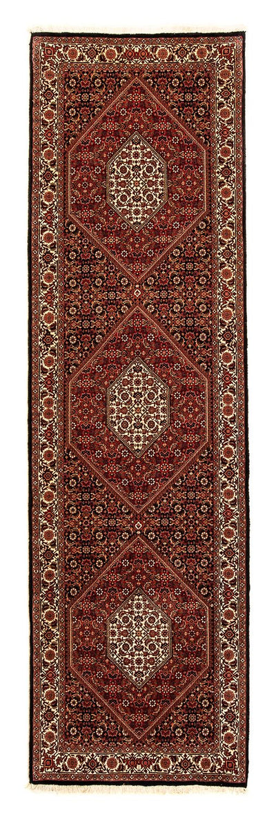 Bidjar Tappeto 83x296cm - Tappeto persiano