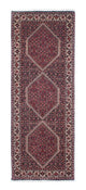 Bidjar Tappeto 74x207cm - Tappeto persiano