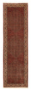 Tappeto corsia Tappeto Persero - Bidjar - 307 x 84 cm - multicolore