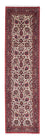 Tappeto corsia Tappeto Persero - Bidjar - 291 x 80 cm - beige