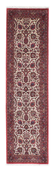 Bidjar Tappeto 291x80cm - Tappeto persiano