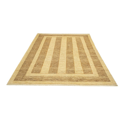 Tappeto Gabbeh - Loribaft Persero - 248 x 168 cm - beige