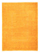 Gabbeh persiano Tappeto 177x224cm - Perserteppich Wollteppich