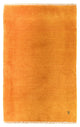 Gabbeh persiano Tappeto 133x88cm - Perserteppich Wollteppich