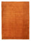 Tappeto Gabbeh - Persero - 343 x 250 cm - oro