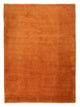 Gabbeh persiano Tappeto 250x343cm - Perserteppich Wollteppich