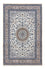 Tappeto Persero - Nain - Reale - 300 x 204 cm - beige