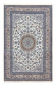 Nain - 9 la Tappeto 300x204cm - Tappeto persiano