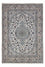Tappeto Persero - Nain - Reale - 352 x 243 cm - beige