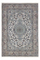 Nain - 9 la Tappeto 352x243cm - Tappeto persiano