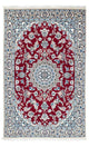 Nain - 9 la Tappeto 187x112cm - Tappeto persiano