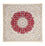 Tappeto Persero - Nain - Premio quadrato  - 204 x 193 cm - beige