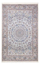 Nain - 6 la Tappeto 224x144cm - Tappeto persiano