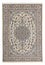 Tappeto Persero - Nain - Premio - 290 x 202 cm - beige