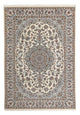 Nain - 6 la Tappeto 290x202cm - Tappeto persiano