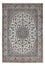 Tappeto Persero - Nain - Reale - 360 x 250 cm - beige
