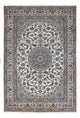 Nain - 9 la Tappeto 360x250cm - Tappeto persiano