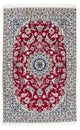 Nain - 9 la Tappeto 173x107cm - Tappeto persiano