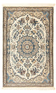 Nain - 9 la Tappeto 130x83cm - Tappeto persiano