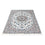 Tappeto Persero - Nain - Reale - 172 x 110 cm - beige