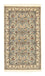Tappeto Persero - Nain - Premio - 155 x 88 cm - beige