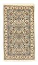 Nain - 6La Tappeto 88x155cm - Tappeto persiano
