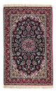 Isfahan Tappeto 107x69cm - Tappeto persiano