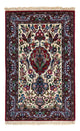 Isfahan Tappeto 105x67cm - Tappeto persiano