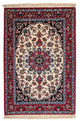 Isfahan Tappeto 120x84cm - Tappeto persiano