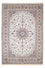 Tappeto Persero - Isfahan - Premio - 228 x 156 cm - beige