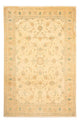 Tabriz - 50 Raj Tappeto 297x200cm - Tappeto persiano