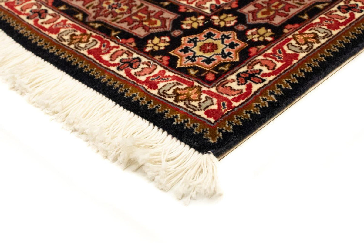 Tabriz - 50 Raj Tappeto 103x160cm - Tappeto persiano