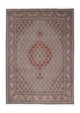 Tabriz Tappeto 153x212cm - Tappeto persiano