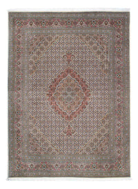 Tabriz Tappeto 220x153cm - Tappeto persiano – product image
