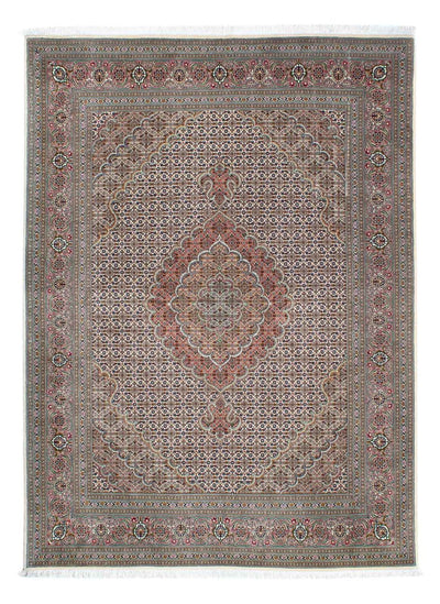 Tabriz Tappeto 153x220cm - Tappeto persiano