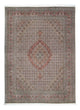 Tabriz Tappeto 220x153cm - Tappeto persiano