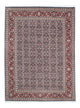 Tabriz Tappeto 200x154cm - Tappeto persiano