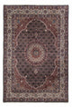 Moud Tappeto 290x198cm - Tappeto persiano