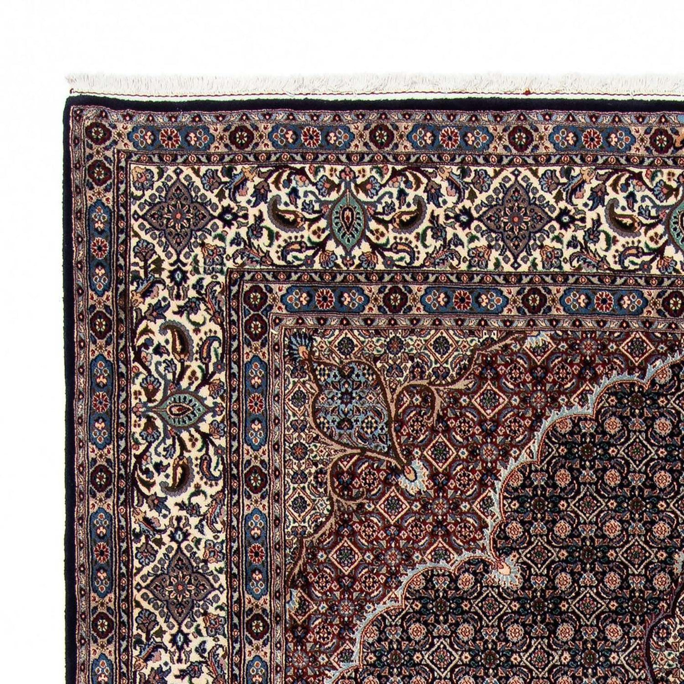 Moud Tappeto 290x198cm - Tappeto persiano