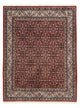Moud Tappeto 150x194cm - Tappeto persiano